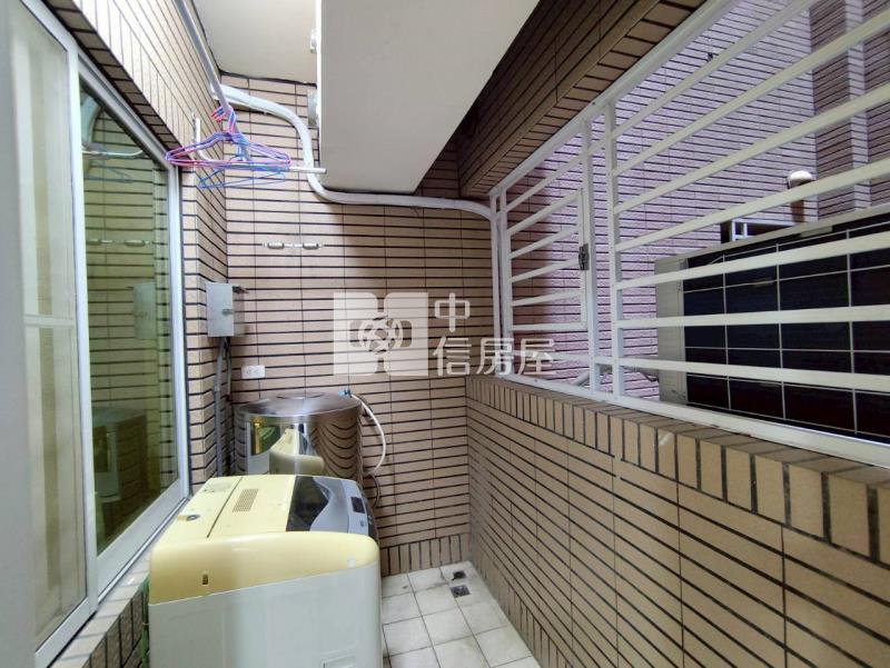 專任~竹北成功學區爵士悅3房車房屋室內格局與周邊環境