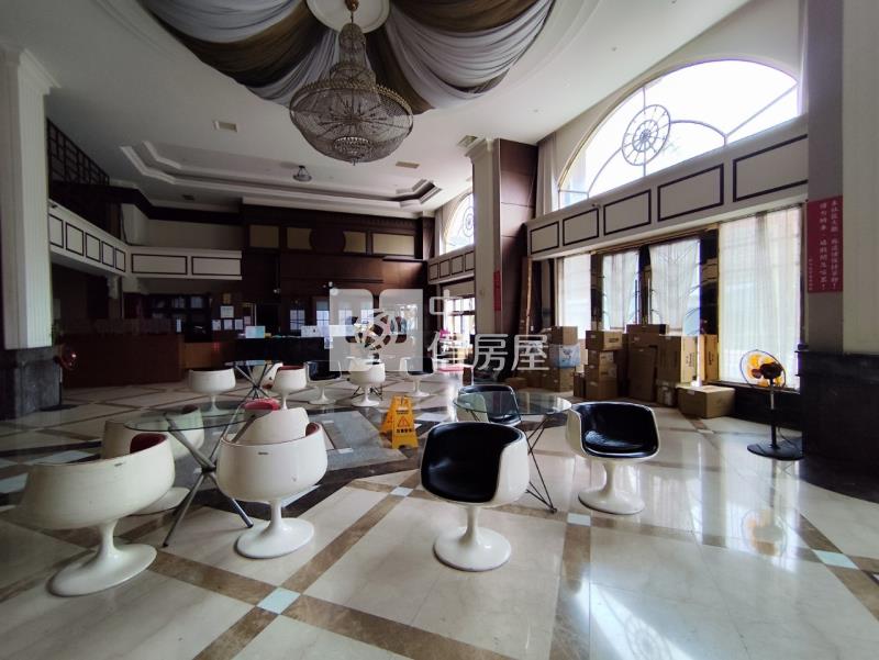 專任~竹北成功學區爵士悅3房車