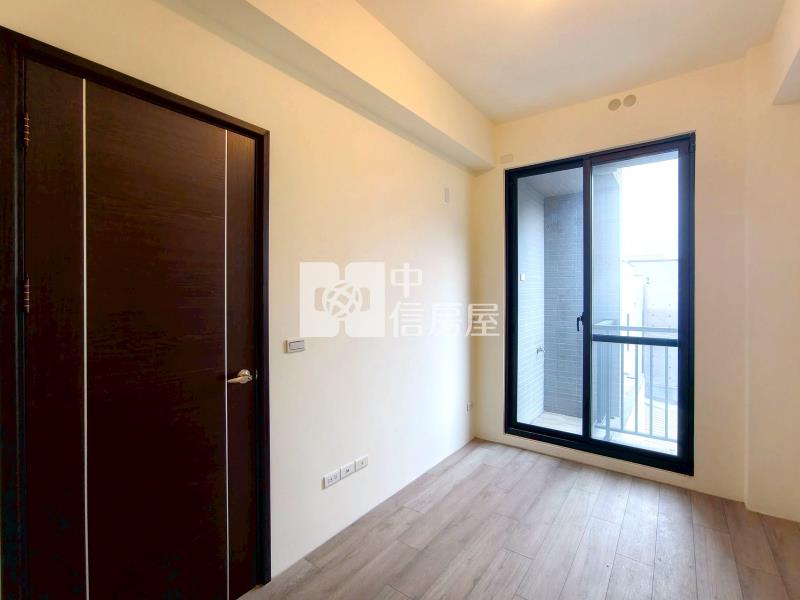 即將完銷!松強國小全新電梯別墅(專)最後一戶房屋室內格局與周邊環境