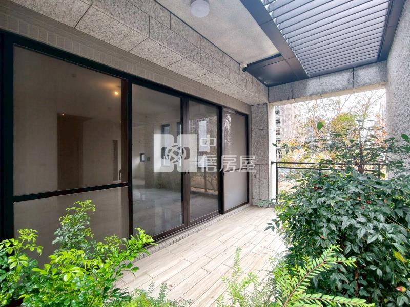 即將完銷!松強國小全新電梯別墅(專)最後一戶房屋室內格局與周邊環境