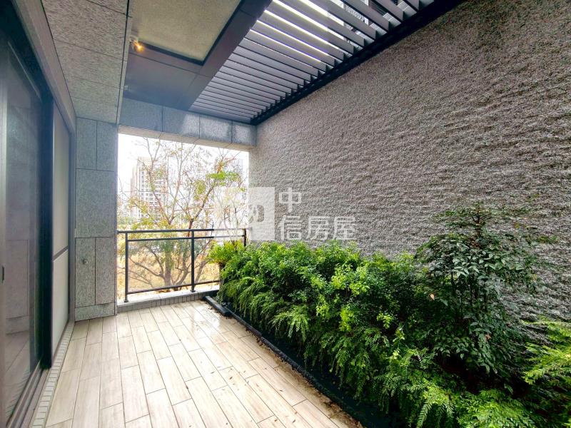 即將完銷!松強國小全新電梯別墅(專)最後一戶房屋室內格局與周邊環境