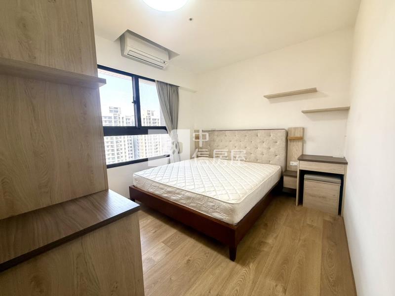 樹義學區5年屋兩房平車房屋室內格局與周邊環境