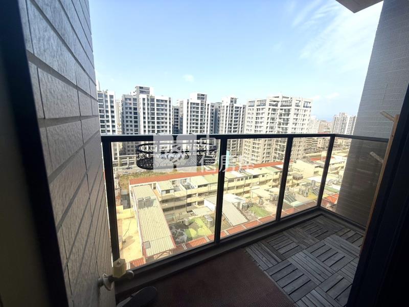 樹義學區5年屋兩房平車房屋室內格局與周邊環境