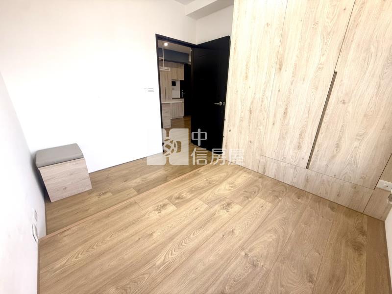 樹義學區5年屋兩房平車房屋室內格局與周邊環境