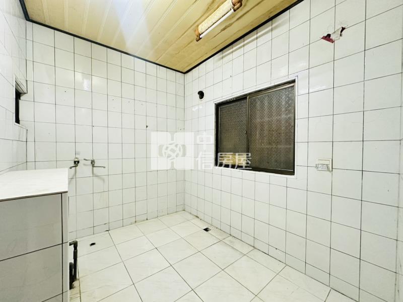 長治大面寬透天房屋室內格局與周邊環境