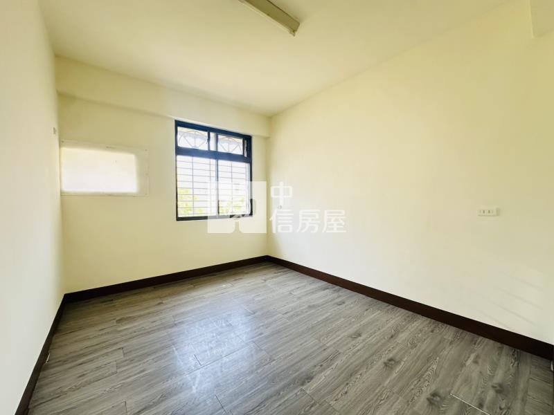 長治大面寬透天房屋室內格局與周邊環境