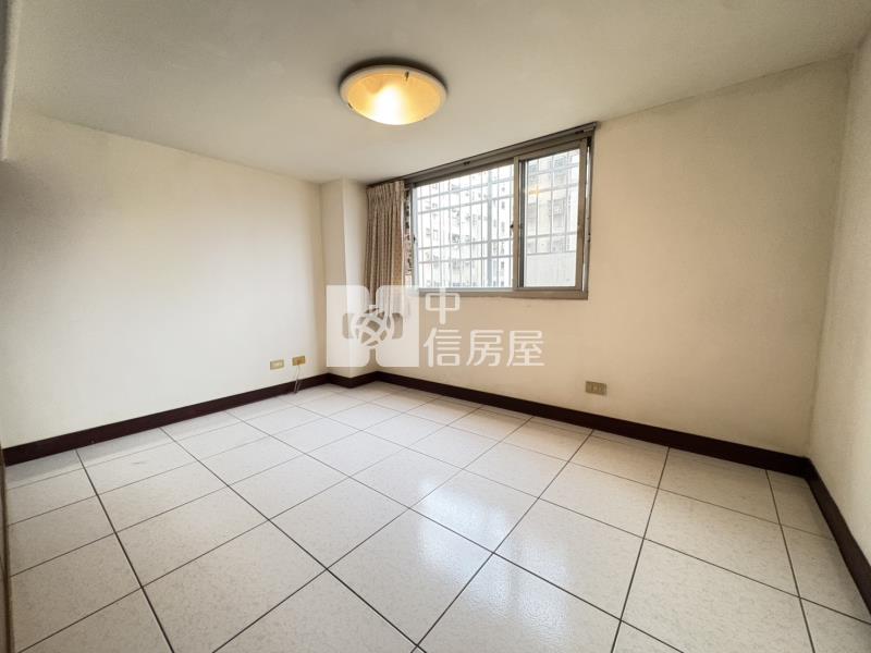 工學商圈採光2+1房美屋房屋室內格局與周邊環境