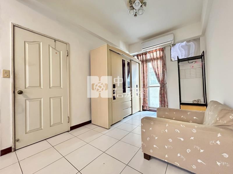 北太平活路車庫別墅房屋室內格局與周邊環境