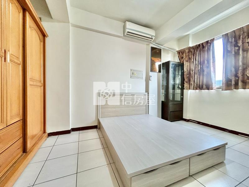 北太平活路車庫別墅房屋室內格局與周邊環境