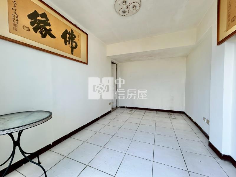 北太平活路車庫別墅房屋室內格局與周邊環境