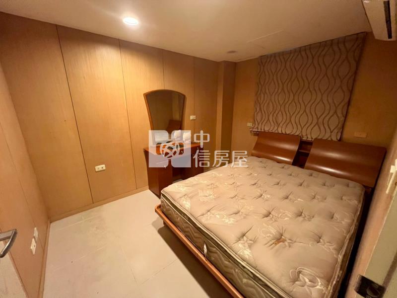 德安家康雙車位透天別墅房屋室內格局與周邊環境