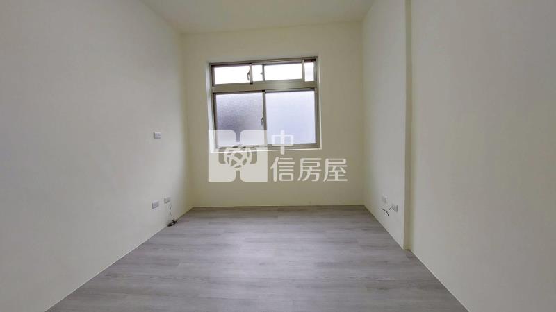 東新街山林美寓房屋室內格局與周邊環境