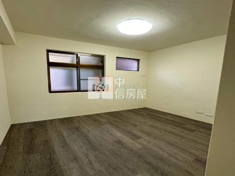 竹北AI園區三房車位房屋室內格局與周邊環境