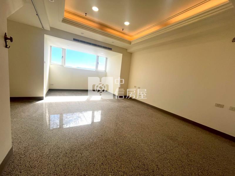 大衛營景觀樓中樓大戶房屋室內格局與周邊環境