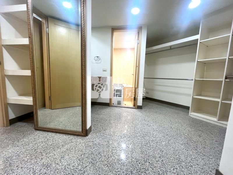 大衛營景觀樓中樓大戶房屋室內格局與周邊環境