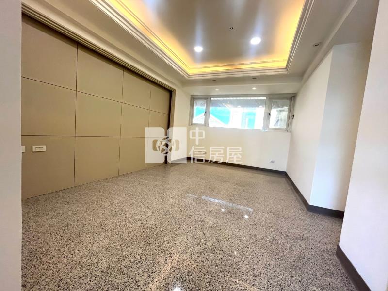 大衛營景觀樓中樓大戶房屋室內格局與周邊環境