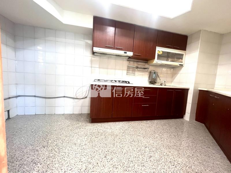 大衛營景觀樓中樓大戶房屋室內格局與周邊環境