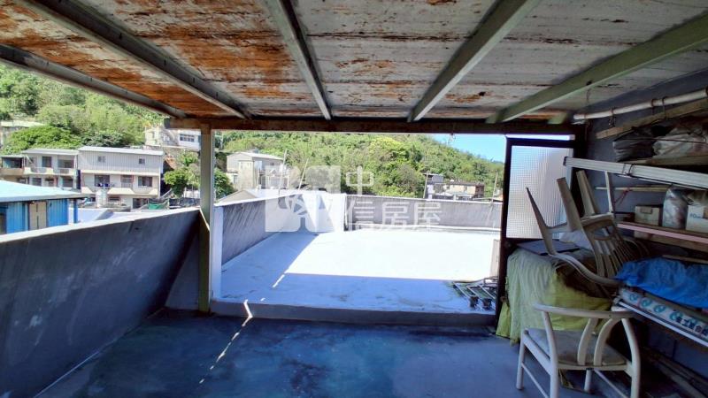 近火車站景觀公寓房屋室內格局與周邊環境