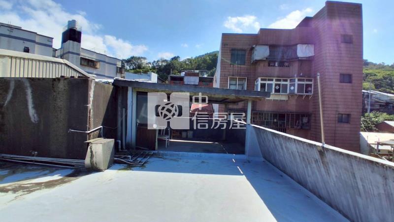 近火車站景觀公寓房屋室內格局與周邊環境