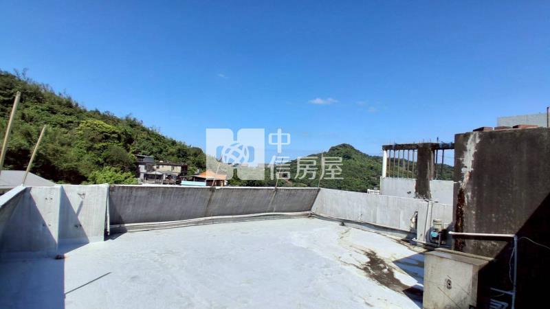 近火車站景觀公寓房屋室內格局與周邊環境