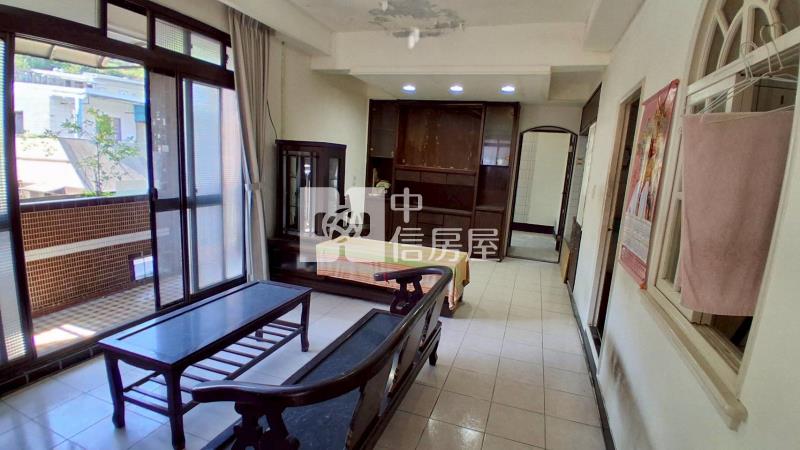 近火車站景觀公寓房屋室內格局與周邊環境