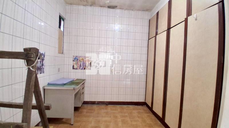 近火車站景觀公寓房屋室內格局與周邊環境