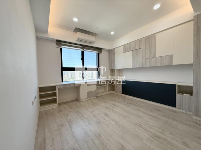 11期佳泰大崇德視野百萬裝潢三房平車房屋室內格局與周邊環境