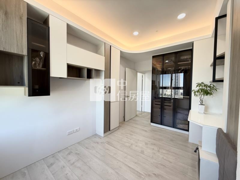 11期佳泰大崇德視野百萬裝潢三房平車房屋室內格局與周邊環境