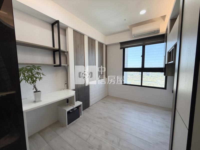 11期佳泰大崇德視野百萬裝潢三房平車房屋室內格局與周邊環境