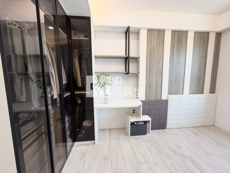 11期佳泰大崇德視野百萬裝潢三房平車房屋室內格局與周邊環境