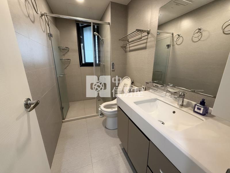 11期佳泰大崇德視野百萬裝潢三房平車房屋室內格局與周邊環境