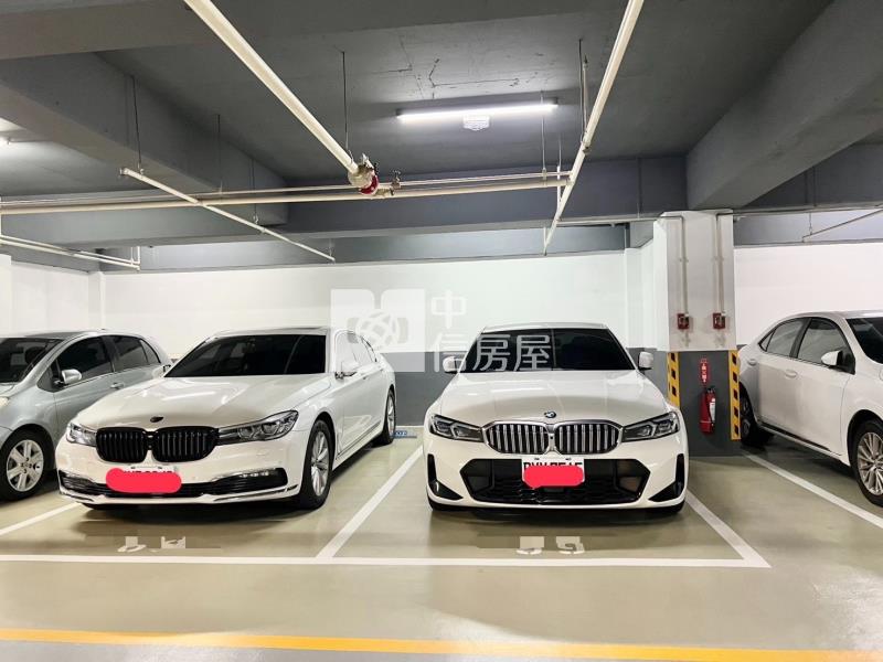 11期佳泰大崇德視野百萬裝潢三房平車房屋室內格局與周邊環境