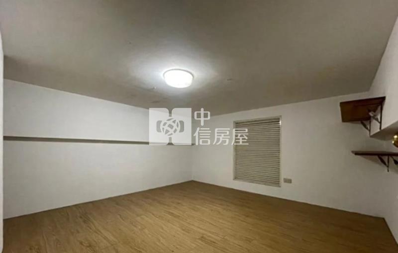 北屯感恩大地金店面房屋室內格局與周邊環境