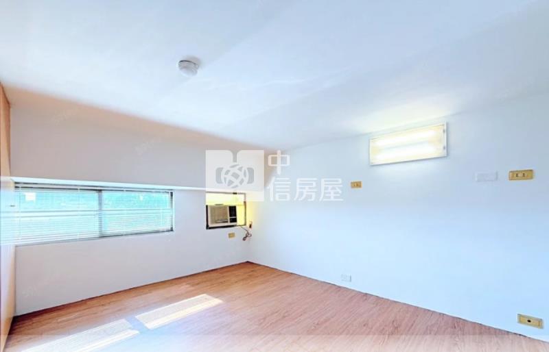 樂高420採光美三房房屋室內格局與周邊環境