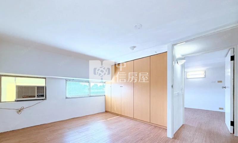 樂高420採光美三房房屋室內格局與周邊環境