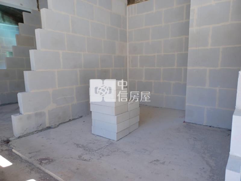 A-17麗景天下3樓(4)房屋室內格局與周邊環境