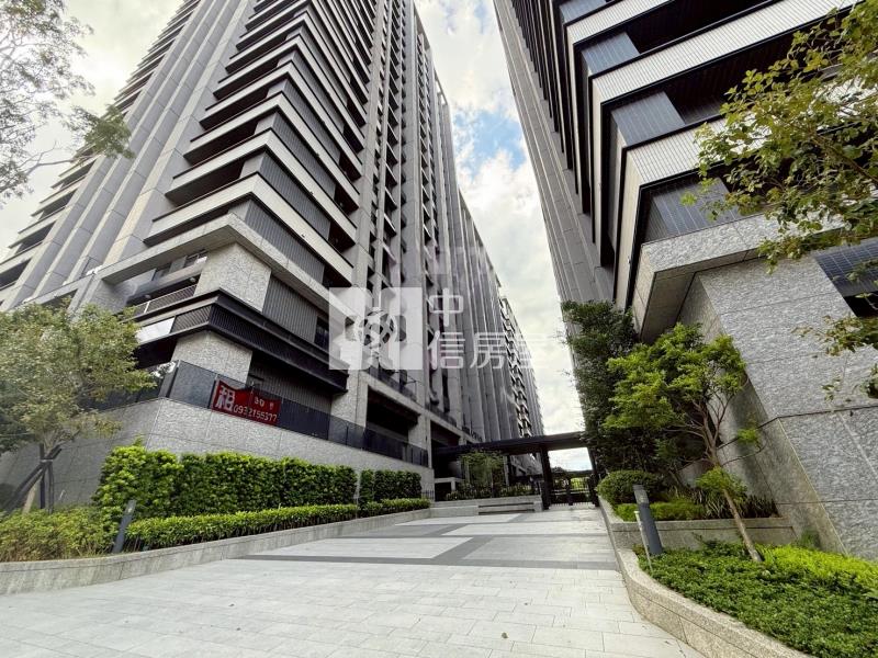 夢悅城黃金聚財店面房屋室內格局與周邊環境