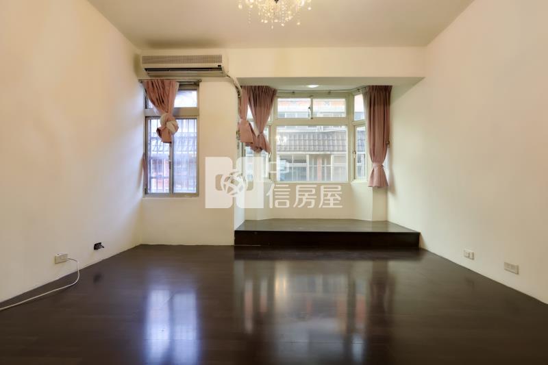 【安家】南勢宏和居易四房美透天房屋室內格局與周邊環境