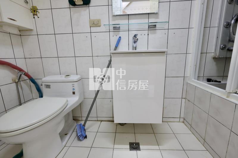 【安家】南勢宏和居易四房美透天房屋室內格局與周邊環境