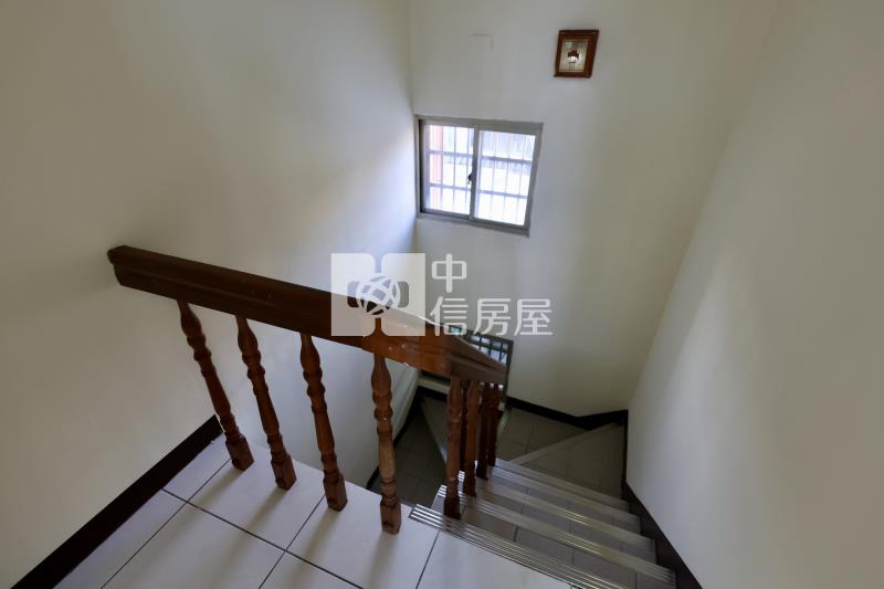 【安家】南勢宏和居易四房美透天房屋室內格局與周邊環境