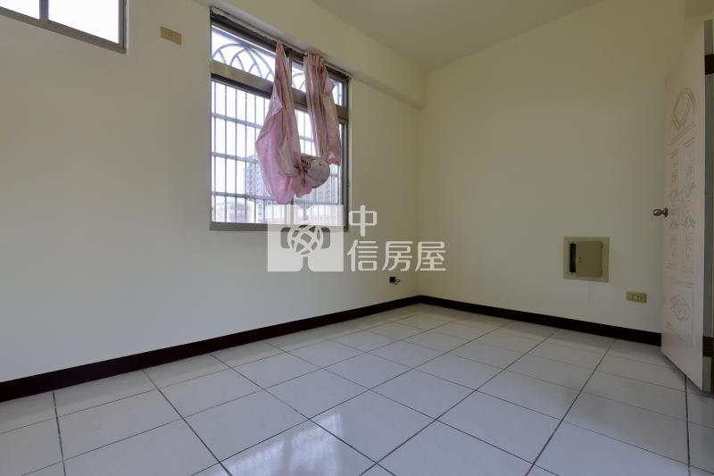 【安家】南勢宏和居易四房美透天房屋室內格局與周邊環境