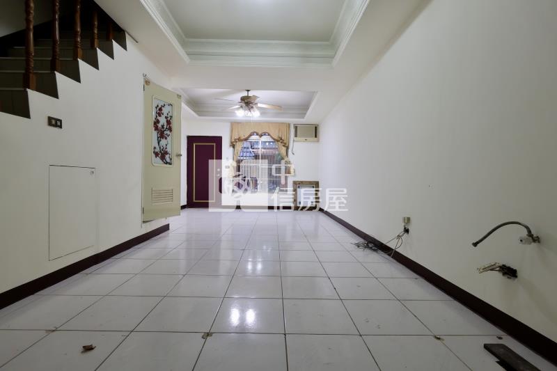 【安家】南勢宏和居易四房美透天