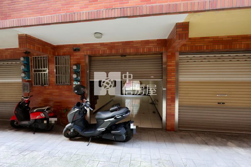 【安家】南勢宏和居易四房美透天房屋室內格局與周邊環境