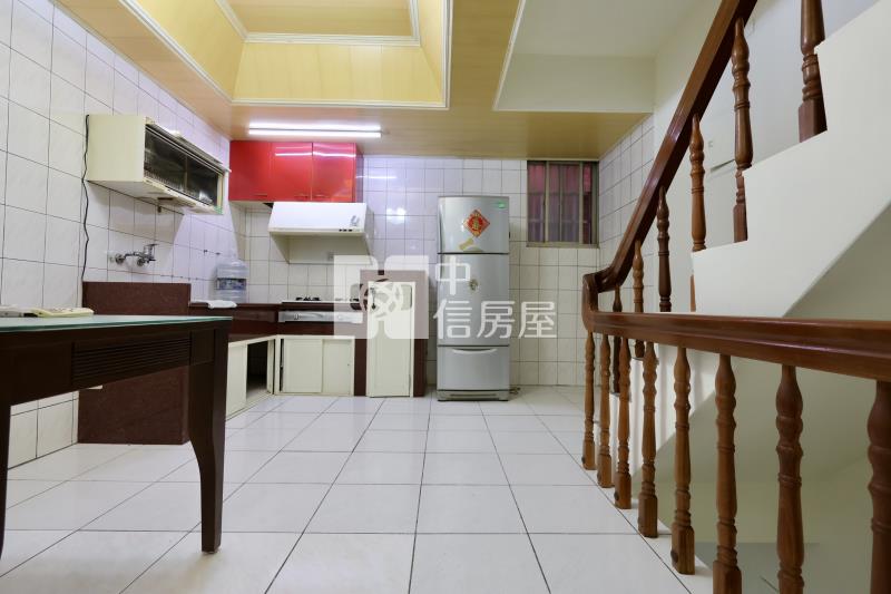 【安家】南勢宏和居易四房美透天房屋室內格局與周邊環境