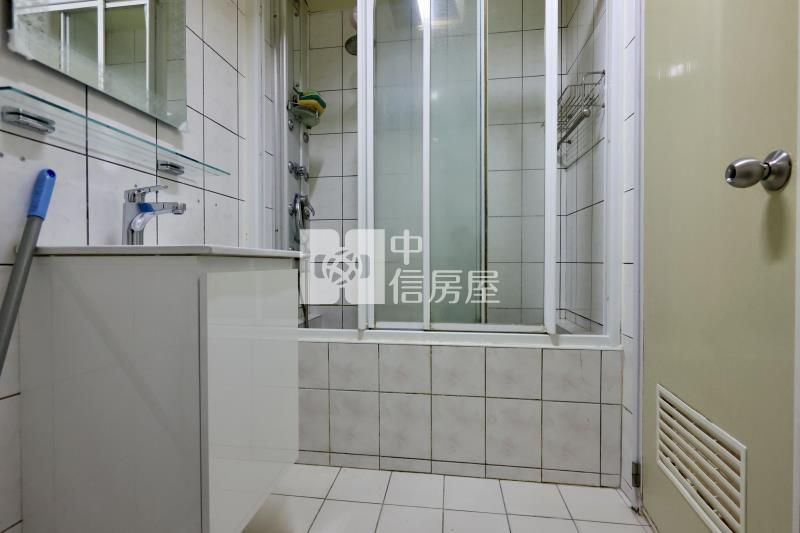 【安家】南勢宏和居易四房美透天房屋室內格局與周邊環境