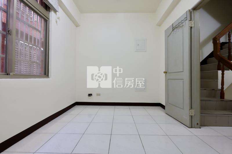 【安家】南勢宏和居易四房美透天房屋室內格局與周邊環境