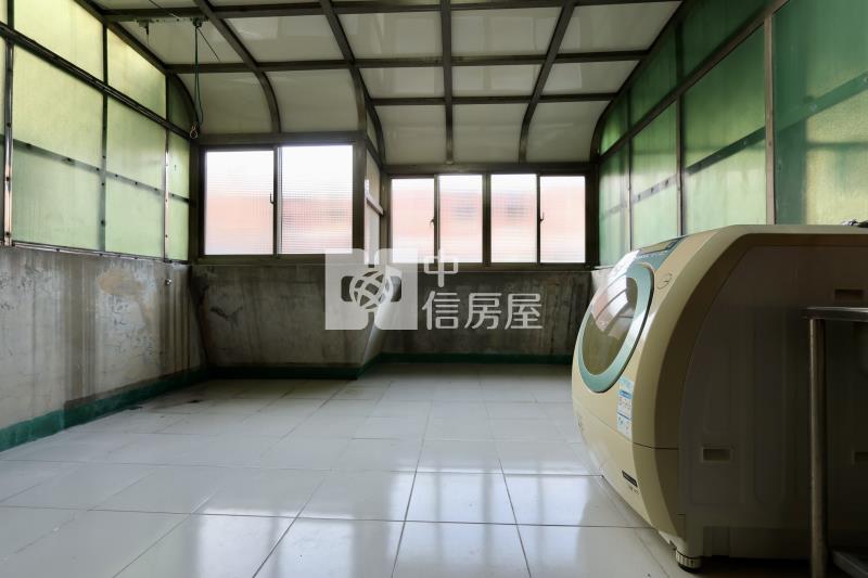 【安家】南勢宏和居易四房美透天房屋室內格局與周邊環境