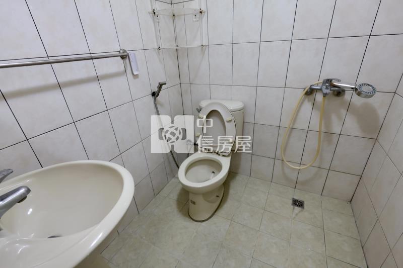 【安家】南勢宏和居易四房美透天房屋室內格局與周邊環境