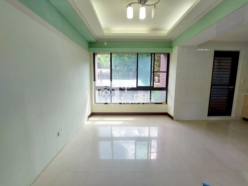 新都里松泉3房房屋室內格局與周邊環境