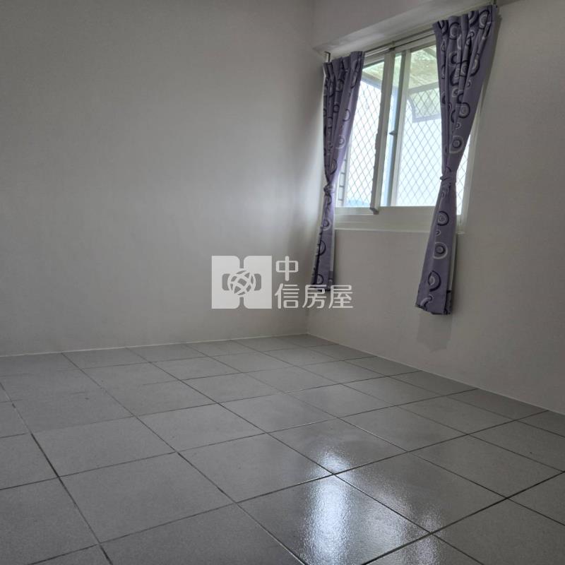 宜蘭市區全聯三房車位華廈房屋室內格局與周邊環境